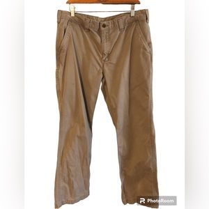 Carhartt Work Pants